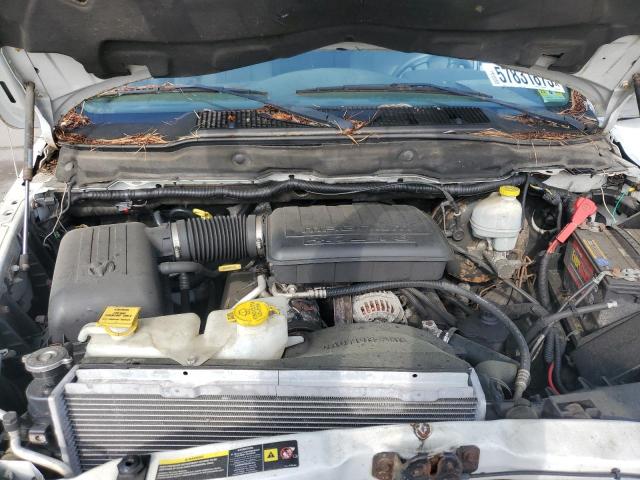 Photo 10 VIN: 1D7HU18N16S662704 - DODGE RAM 1500 S 