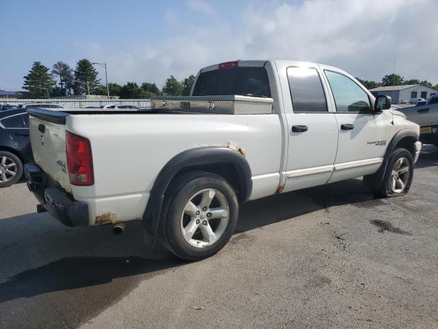 Photo 2 VIN: 1D7HU18N16S662704 - DODGE RAM 1500 S 