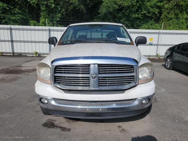 Photo 4 VIN: 1D7HU18N16S662704 - DODGE RAM 1500 S 