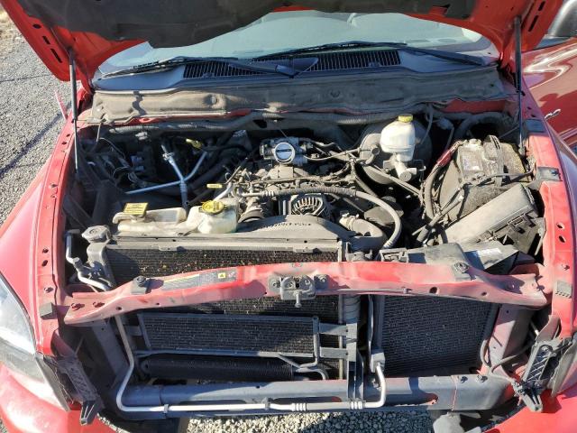 Photo 11 VIN: 1D7HU18N16S681558 - DODGE RAM 1500 