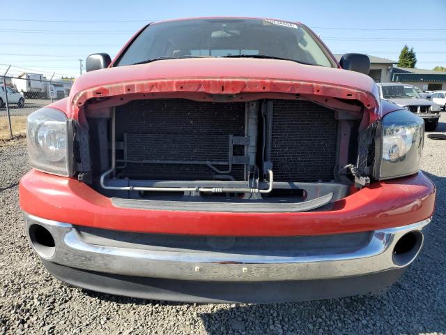 Photo 4 VIN: 1D7HU18N16S681558 - DODGE RAM 1500 