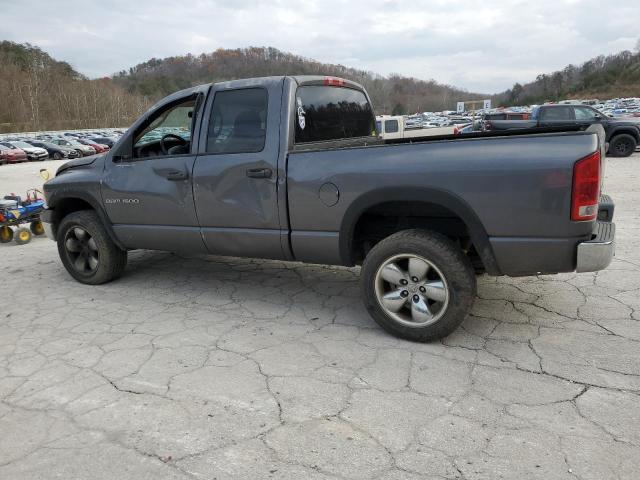 Photo 1 VIN: 1D7HU18N23S113878 - DODGE RAM 1500 