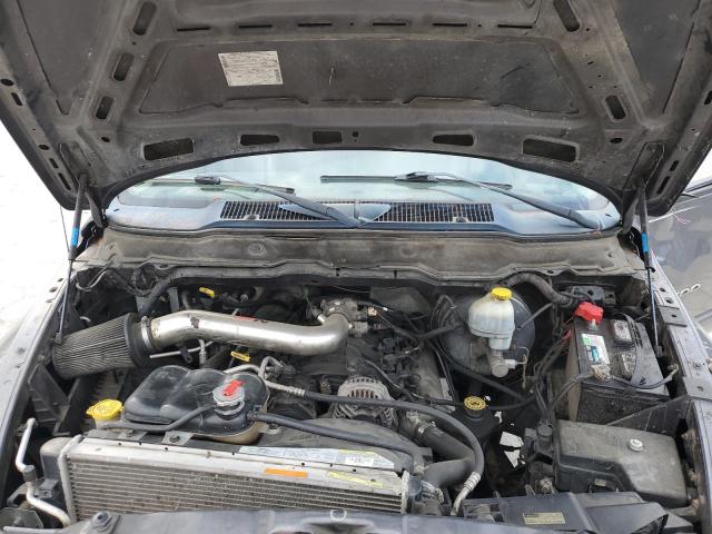 Photo 10 VIN: 1D7HU18N23S113878 - DODGE RAM 1500 