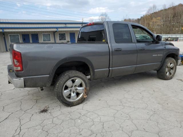 Photo 2 VIN: 1D7HU18N23S113878 - DODGE RAM 1500 