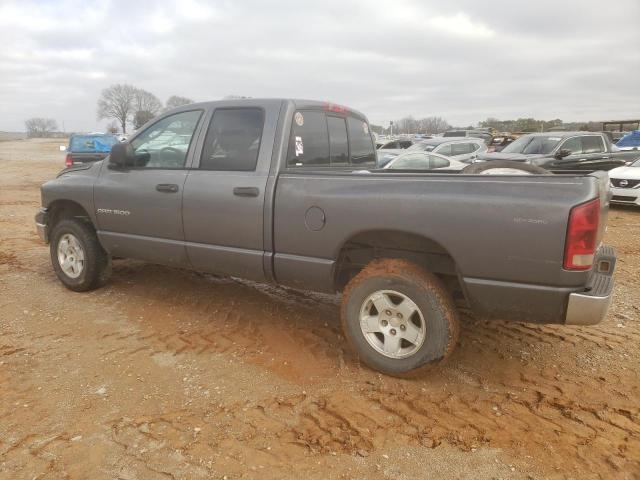 Photo 1 VIN: 1D7HU18N24S755440 - DODGE RAM 1500 