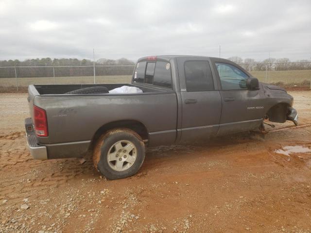 Photo 2 VIN: 1D7HU18N24S755440 - DODGE RAM 1500 