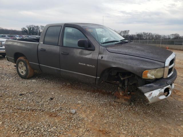 Photo 3 VIN: 1D7HU18N24S755440 - DODGE RAM 1500 