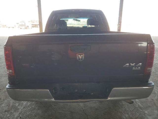 Photo 5 VIN: 1D7HU18N25J622796 - DODGE RAM 1500 S 