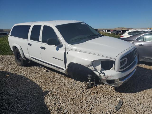 Photo 3 VIN: 1D7HU18N26S622941 - DODGE RAM 1500 