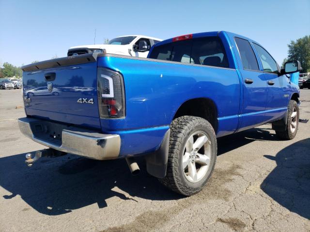 Photo 2 VIN: 1D7HU18N28S571086 - DODGE RAM 1500 S 