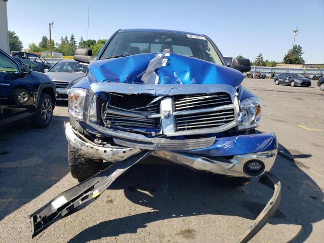 Photo 4 VIN: 1D7HU18N28S571086 - DODGE RAM 1500 S 