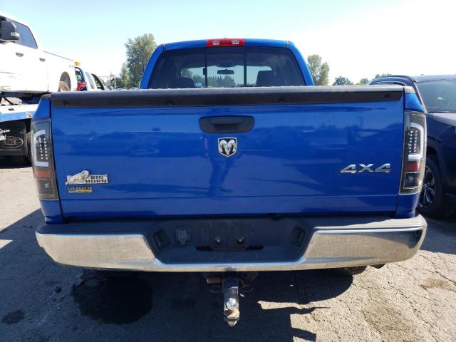 Photo 5 VIN: 1D7HU18N28S571086 - DODGE RAM 1500 S 