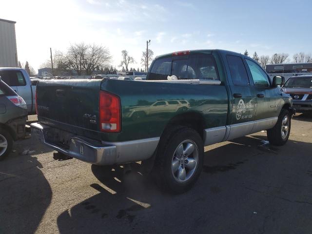 Photo 2 VIN: 1D7HU18N33S229736 - DODGE RAM 1500 