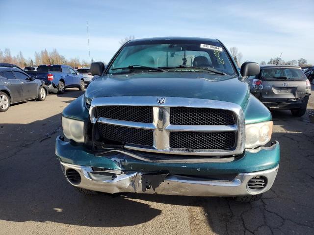 Photo 4 VIN: 1D7HU18N33S229736 - DODGE RAM 1500 