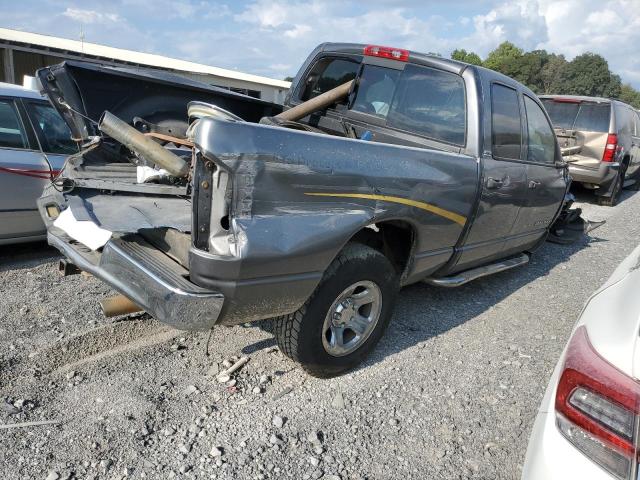 Photo 2 VIN: 1D7HU18N34J105411 - DODGE RAM 1500 S 