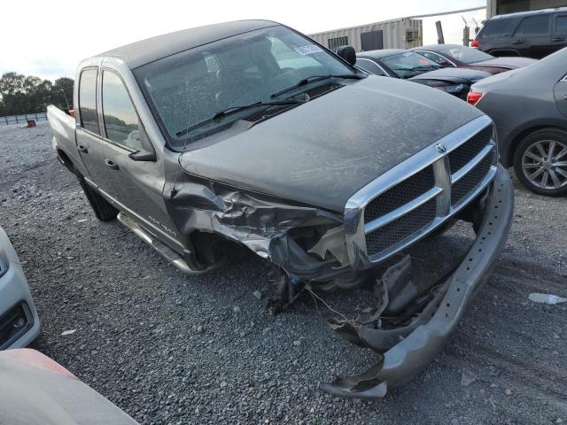 Photo 3 VIN: 1D7HU18N34J105411 - DODGE RAM 1500 S 