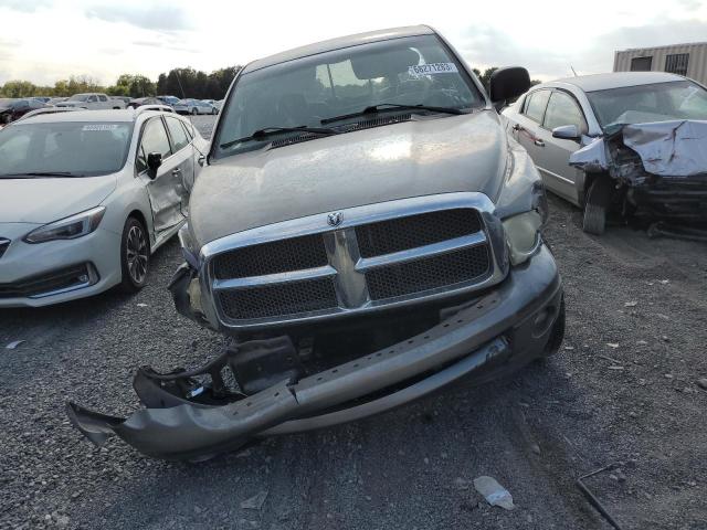 Photo 4 VIN: 1D7HU18N34J105411 - DODGE RAM 1500 S 