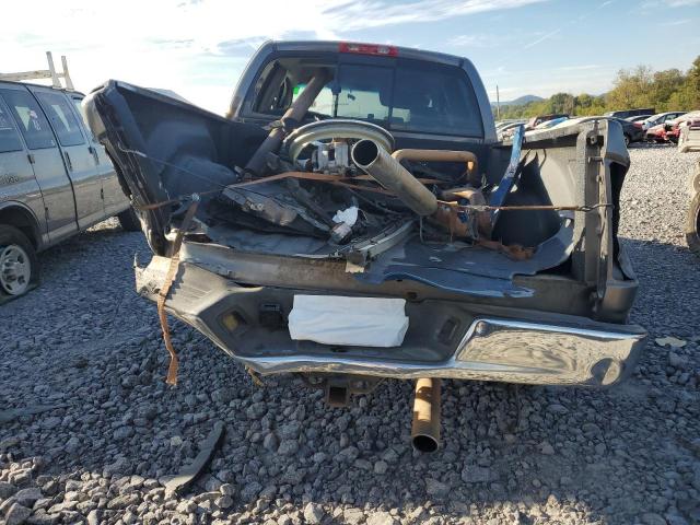 Photo 5 VIN: 1D7HU18N34J105411 - DODGE RAM 1500 S 