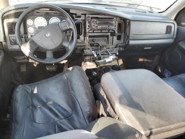 Photo 7 VIN: 1D7HU18N34J105411 - DODGE RAM 1500 S 