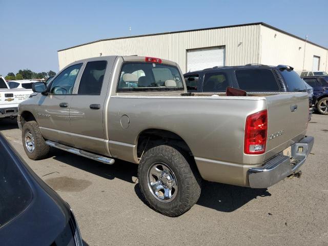 Photo 1 VIN: 1D7HU18N34J278538 - DODGE RAM 1500 S 