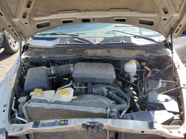 Photo 10 VIN: 1D7HU18N34J278538 - DODGE RAM 1500 S 