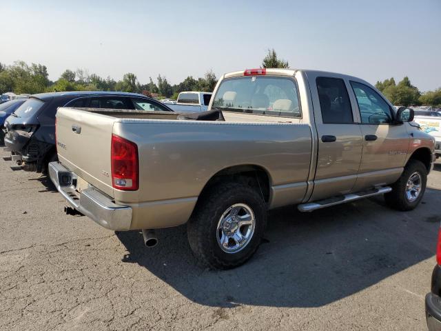 Photo 2 VIN: 1D7HU18N34J278538 - DODGE RAM 1500 S 