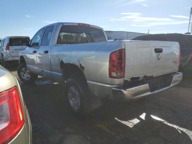 Photo 1 VIN: 1D7HU18N35J514722 - DODGE RAM 1500 