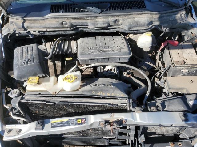 Photo 11 VIN: 1D7HU18N35J514722 - DODGE RAM 1500 