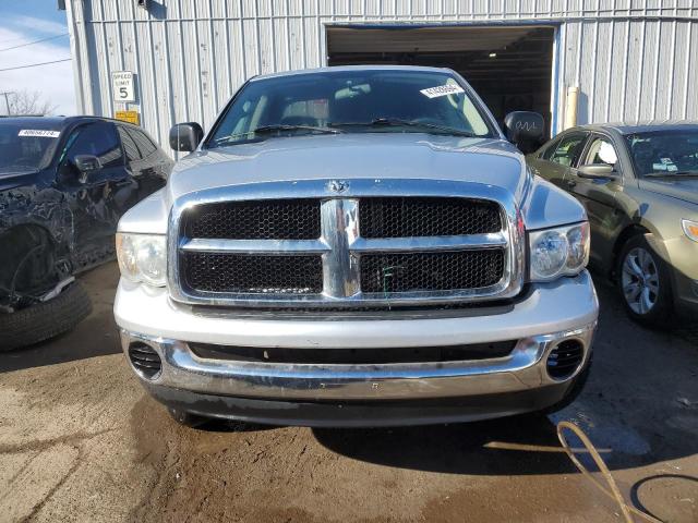 Photo 4 VIN: 1D7HU18N35J514722 - DODGE RAM 1500 