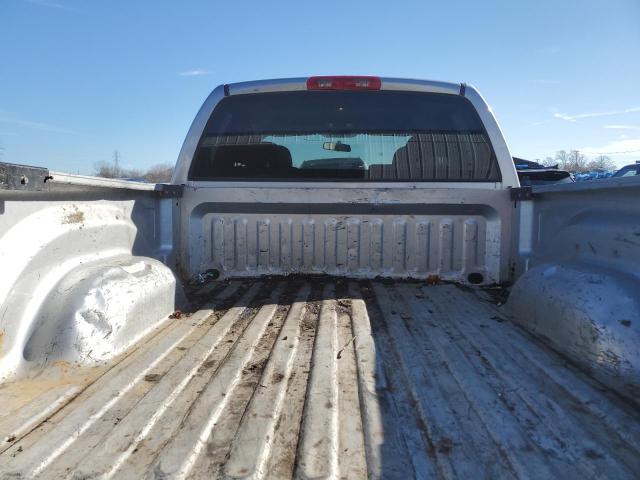 Photo 9 VIN: 1D7HU18N35J514722 - DODGE RAM 1500 