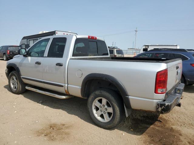 Photo 1 VIN: 1D7HU18N35S144480 - DODGE RAM 1500 S 