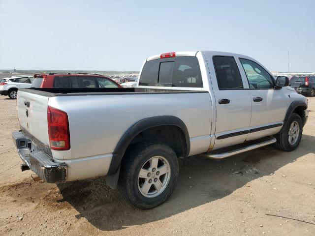 Photo 2 VIN: 1D7HU18N35S144480 - DODGE RAM 1500 S 