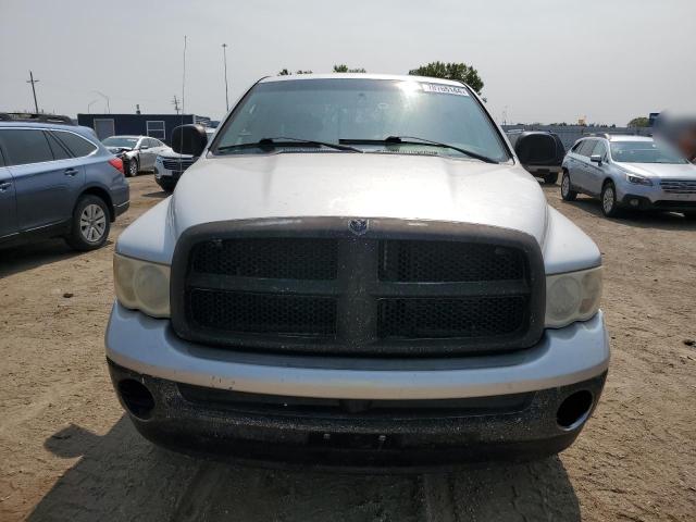 Photo 4 VIN: 1D7HU18N35S144480 - DODGE RAM 1500 S 