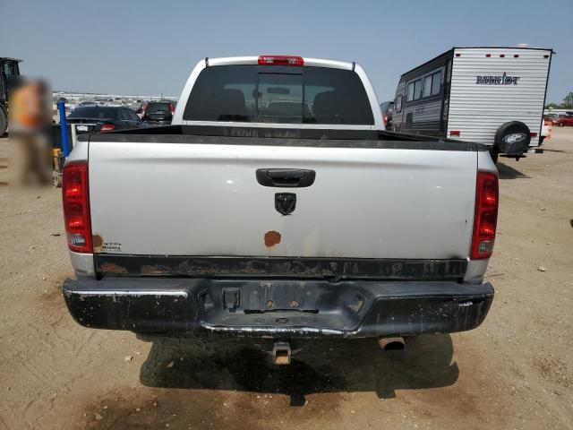 Photo 5 VIN: 1D7HU18N35S144480 - DODGE RAM 1500 S 