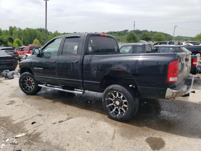 Photo 1 VIN: 1D7HU18N35S222661 - DODGE RAM 1500 