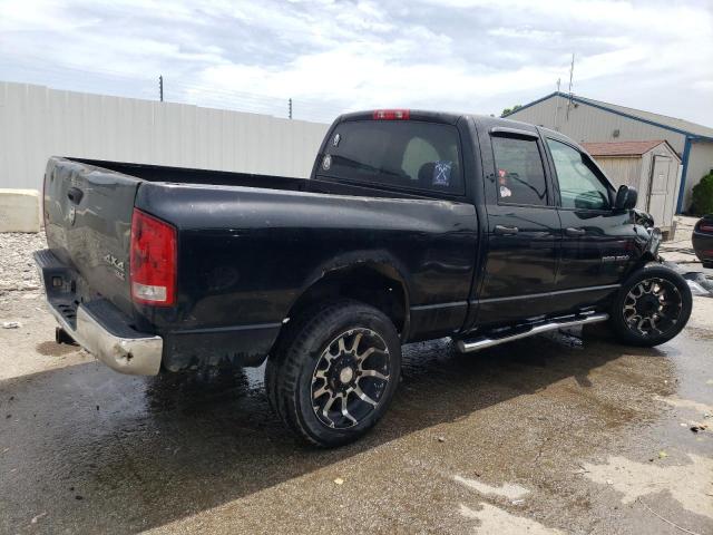 Photo 2 VIN: 1D7HU18N35S222661 - DODGE RAM 1500 