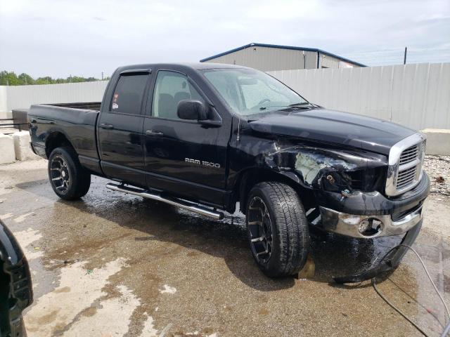 Photo 3 VIN: 1D7HU18N35S222661 - DODGE RAM 1500 