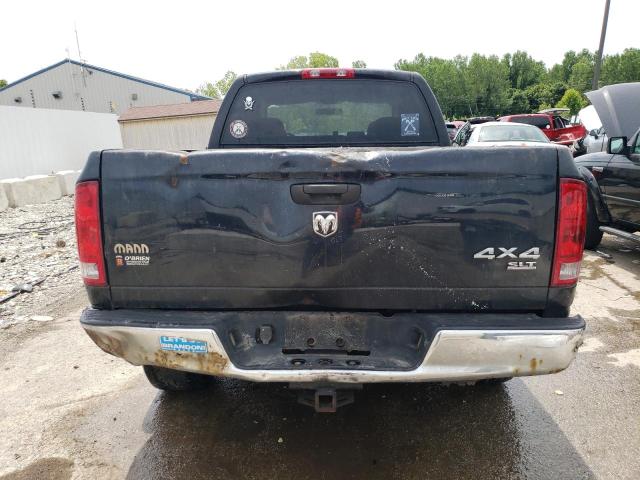 Photo 5 VIN: 1D7HU18N35S222661 - DODGE RAM 1500 