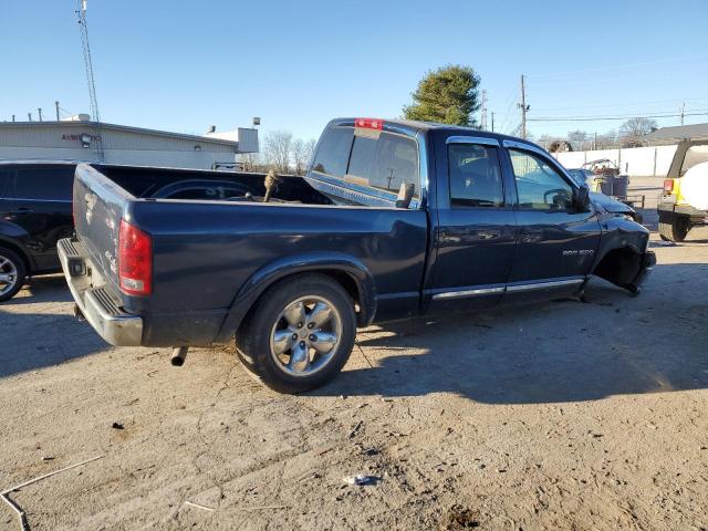 Photo 2 VIN: 1D7HU18N35S302400 - DODGE RAM 1500 