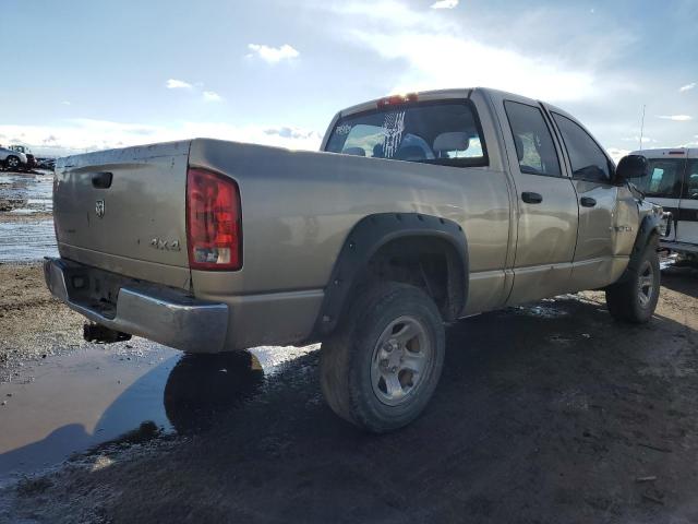 Photo 2 VIN: 1D7HU18N35S321836 - DODGE RAM 1500 