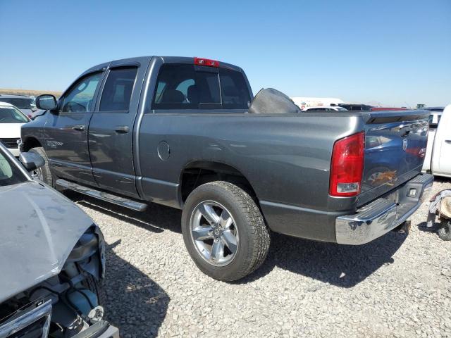 Photo 1 VIN: 1D7HU18N36S613455 - DODGE RAM 1500 S 