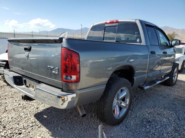 Photo 2 VIN: 1D7HU18N36S613455 - DODGE RAM 1500 S 