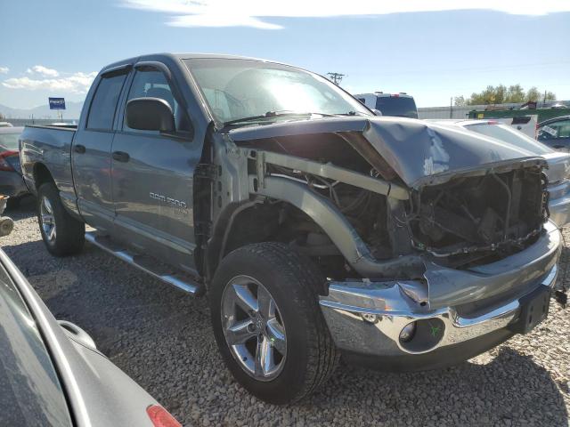 Photo 3 VIN: 1D7HU18N36S613455 - DODGE RAM 1500 S 