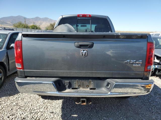 Photo 5 VIN: 1D7HU18N36S613455 - DODGE RAM 1500 S 