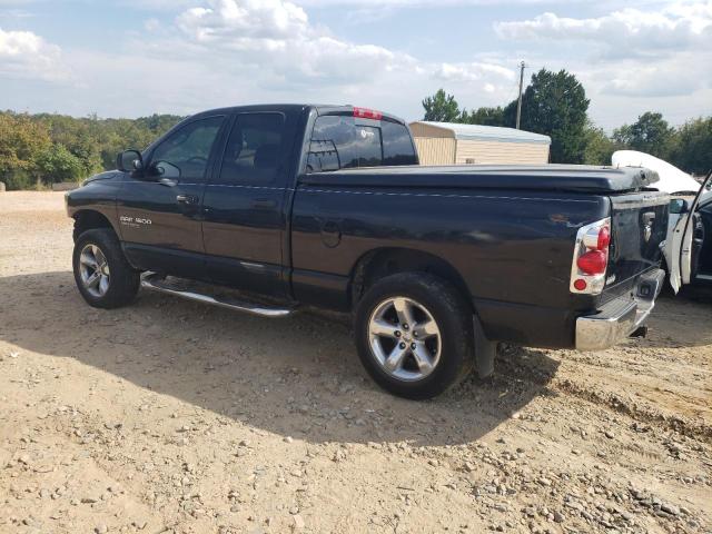 Photo 1 VIN: 1D7HU18N36S635035 - DODGE RAM 1500 S 