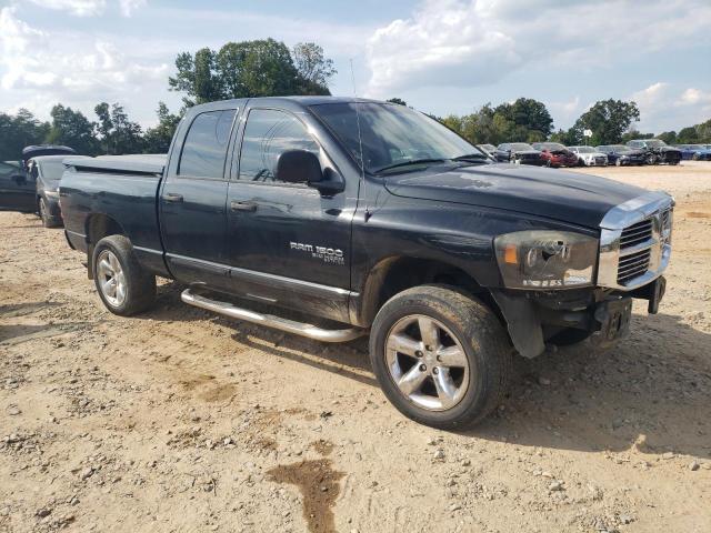 Photo 3 VIN: 1D7HU18N36S635035 - DODGE RAM 1500 S 