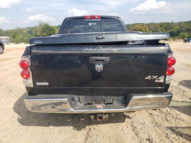 Photo 5 VIN: 1D7HU18N36S635035 - DODGE RAM 1500 S 