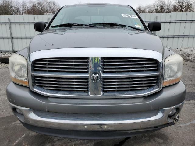 Photo 4 VIN: 1D7HU18N36S662283 - DODGE RAM 1500 