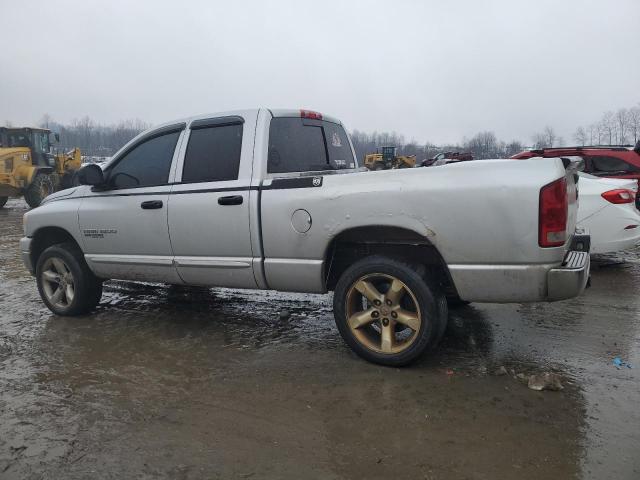 Photo 1 VIN: 1D7HU18N36S677267 - DODGE RAM 1500 