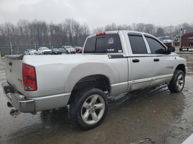 Photo 2 VIN: 1D7HU18N36S677267 - DODGE RAM 1500 